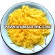 Gluten Free Instant Noodles Konjac Shirataki Noodles Moyu Spaghetti